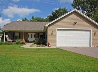 5700 Greimann Ln, Milford, OH 45150