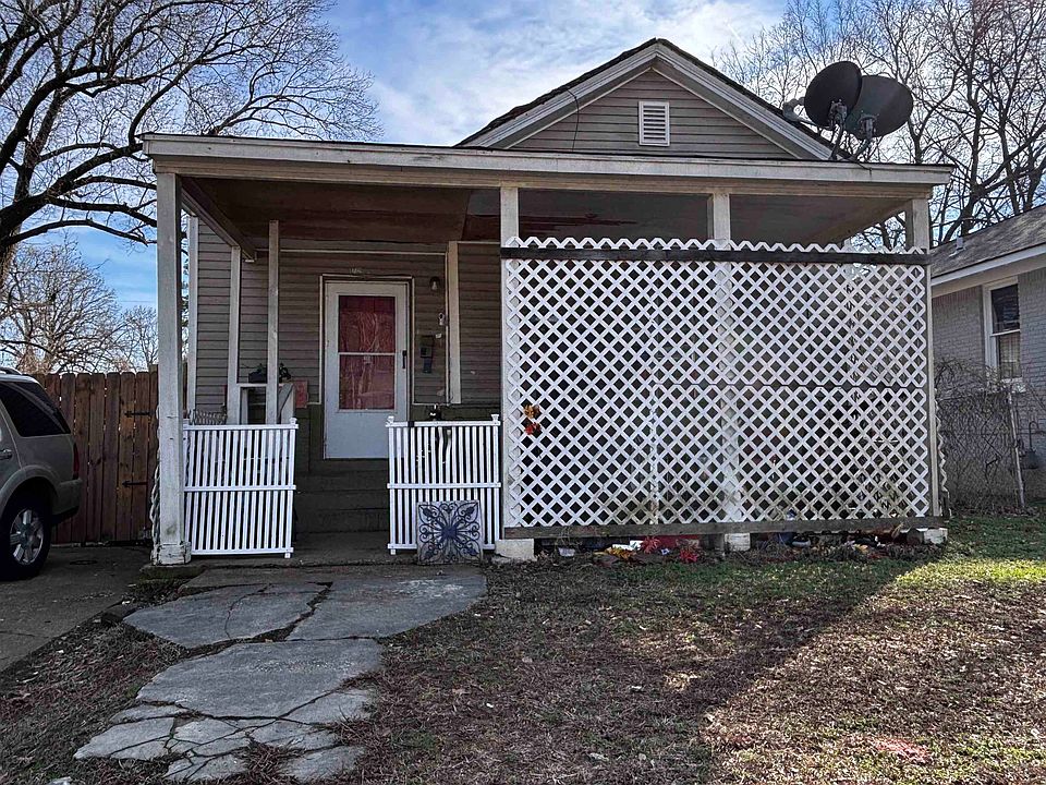 1st image of 1729 Vesey Ave