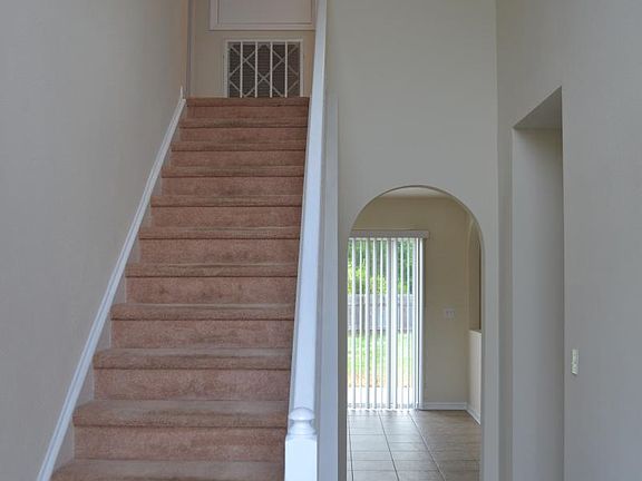 2nd image of 17001 Torvest Ct
