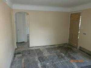 5th image of 11813 Kirton Ave