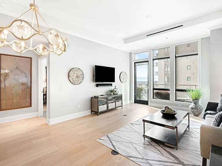 7600 Landmark Way #914 — Photo 26