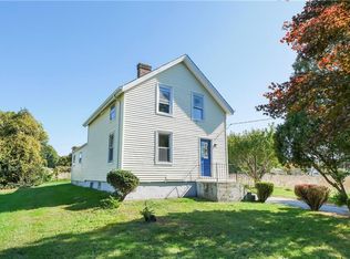 527 Aquidneck Ave, Middletown, RI 02842