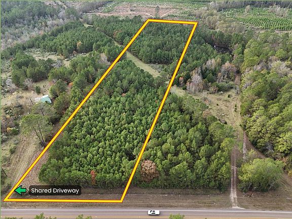 2nd image of LOT 2 E Fm 942