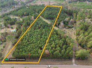 LOT 2 E Fm 942, Livingston, TX 77351