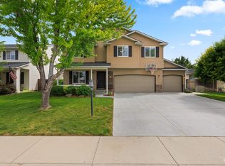 20240 Colebrook Ave, Caldwell, ID 83605