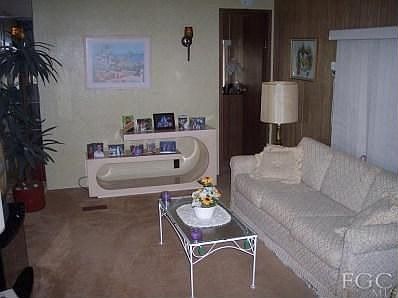 5th image of 19621 N Tamiami Trl #29