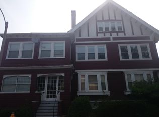 4 Pondview Ave, Jamaica Plain, MA 02130