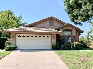 42097 Humber Dr, Temecula, CA 92591