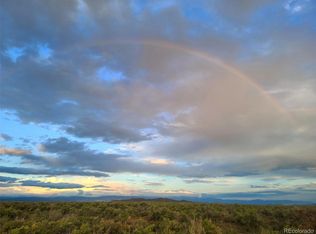 10990 S Road 116, Alamosa, CO 81101