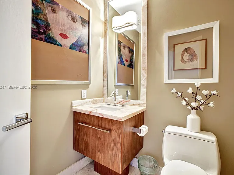 21200 Point Pl #Penthouse 2804 — Photo 60