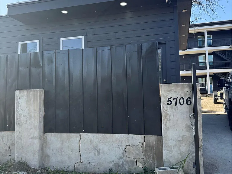 5706 Melody Ln #2 — Photo 13