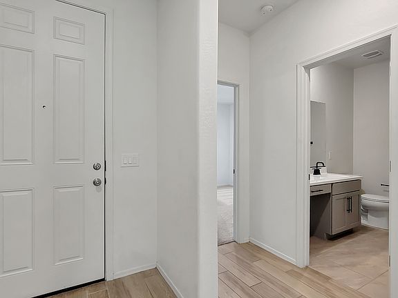 4th image of 26831 N 173rd Ln