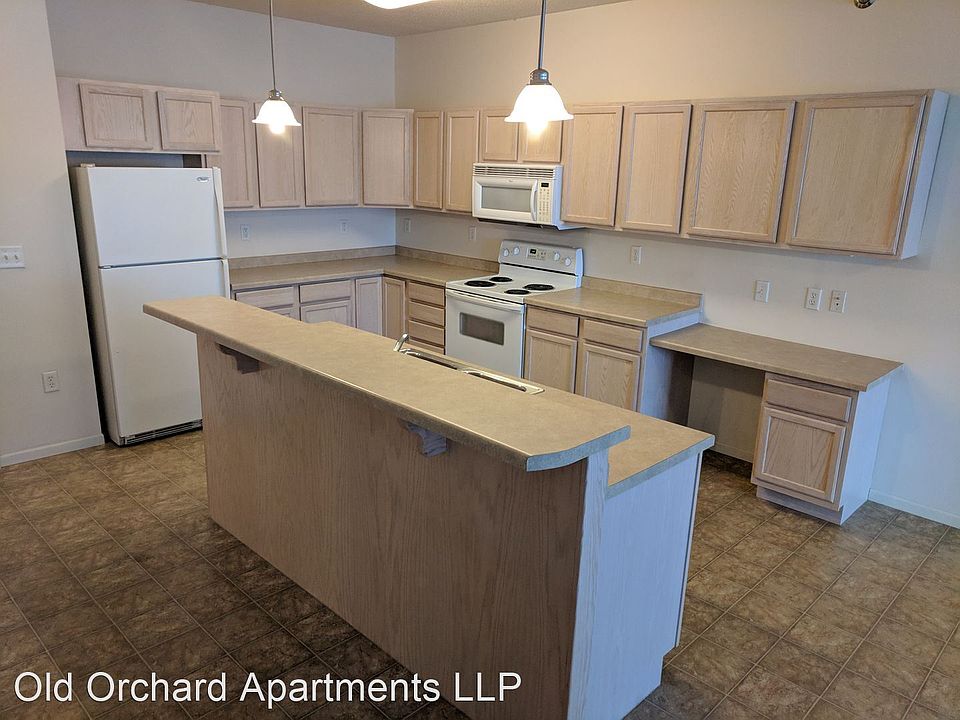 1st image of 4425 31st Ave S APT 206