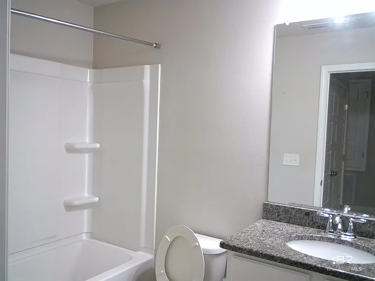 25806 Pollard Rd #23 — Photo 10