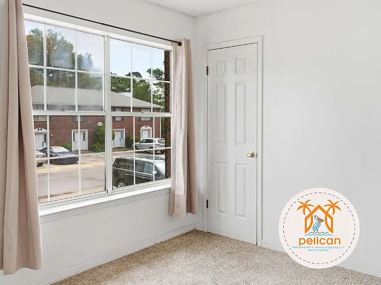 3081 Belle Meade Dr #D — Photo 17