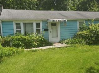 387 Peek Ave, Millville, NJ 08332