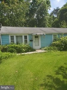 387 Peek Ave, Millville, NJ, 08332