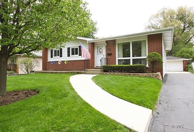 1st image of 701 Elderberry Ln