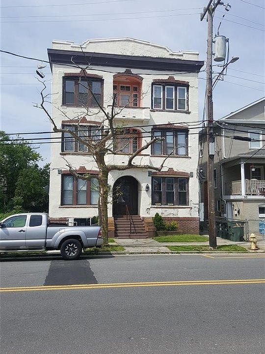 2nd image of 8 N Providence Ave #A2-102