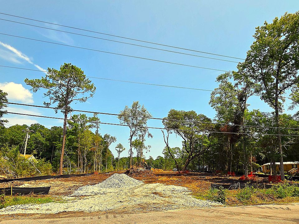 1st image of 885 Martin Luther King Rd