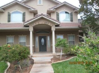 104 N Eclipse Dr, Saint George, UT 84770