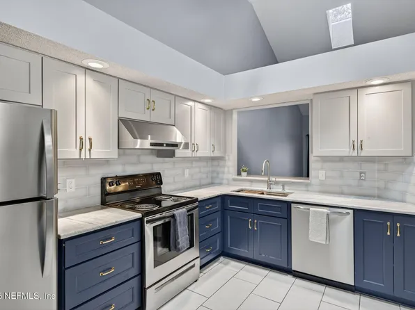 11420 SQUIRE WAY Lane, Jacksonville, FL 32223