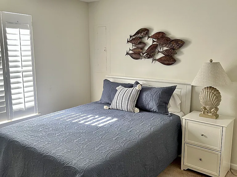 114 Leyland Ct #114 — Photo 10