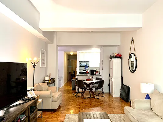 Rented by Spire Group | media 3