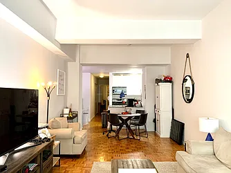 Rented by Spire Group