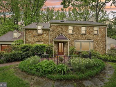 949 Leopard Rd, Rydal, PA, 19046