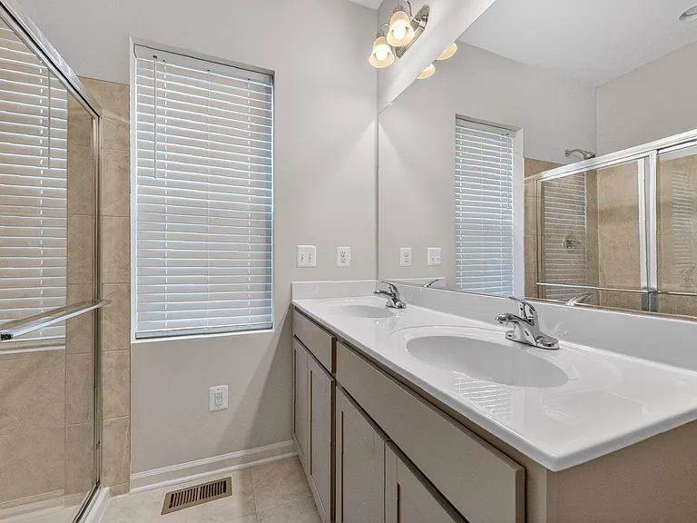 109 Gelding Way — Photo 13