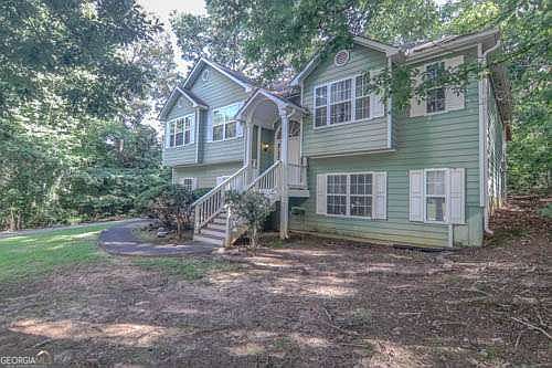 2nd image of 6339 Magnolia Ct Unit 0