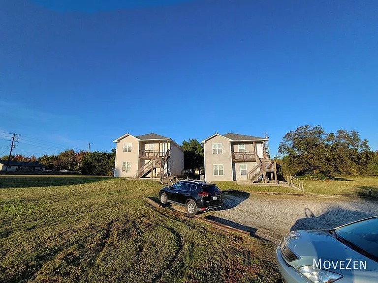 1132 Norris Rd — Photo 16