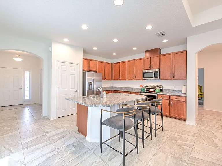 13329 Sage Hollow Ave — Photo 8