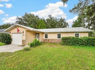 5721 NW 62nd Ave, Ocala, FL 34482