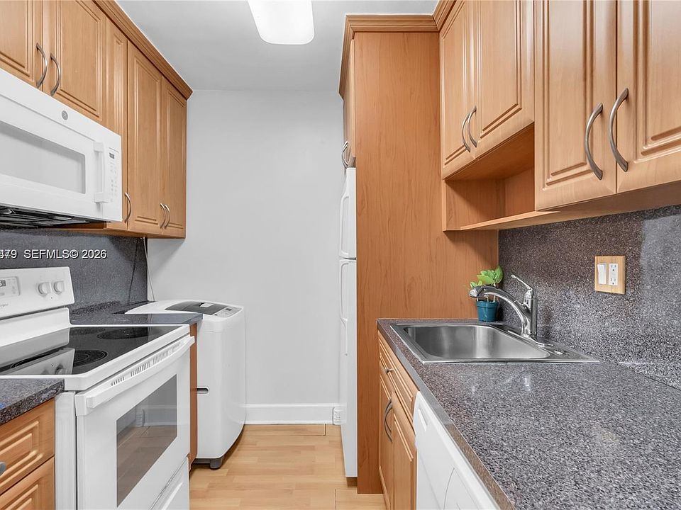 1st image of 5055 NW 7th St APT 501