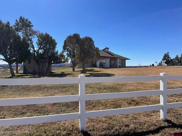 59 Chesterfield Place, Ignacio, CO 81137