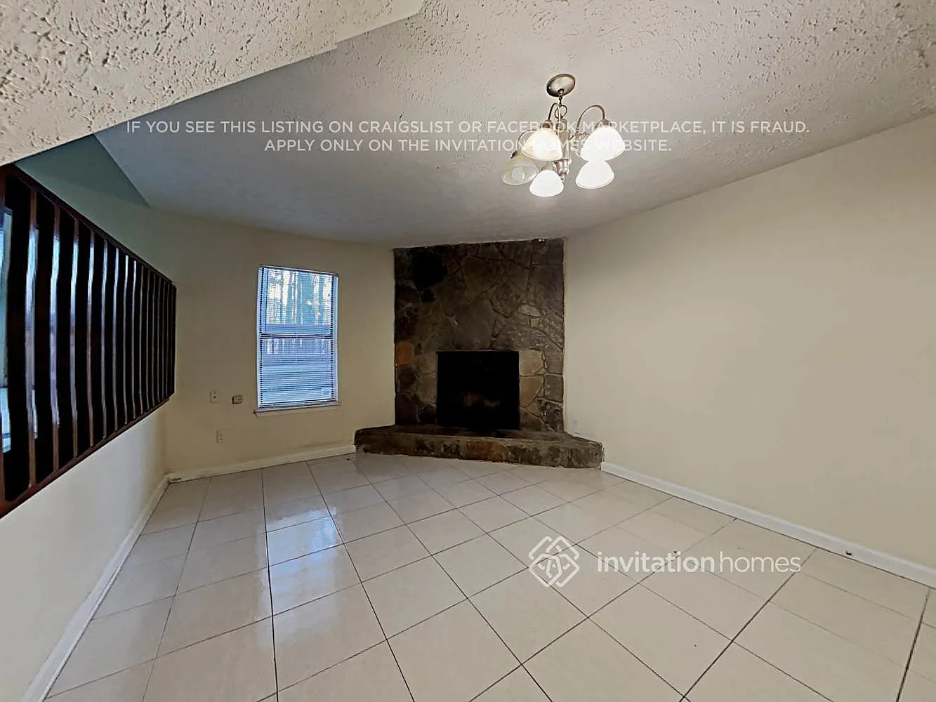 4337 Windward Ln Norcross, GA 30093 — Photo 4