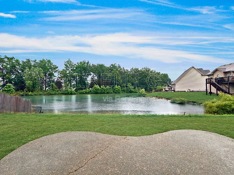 222 Mud Hen Dr — Photo 13