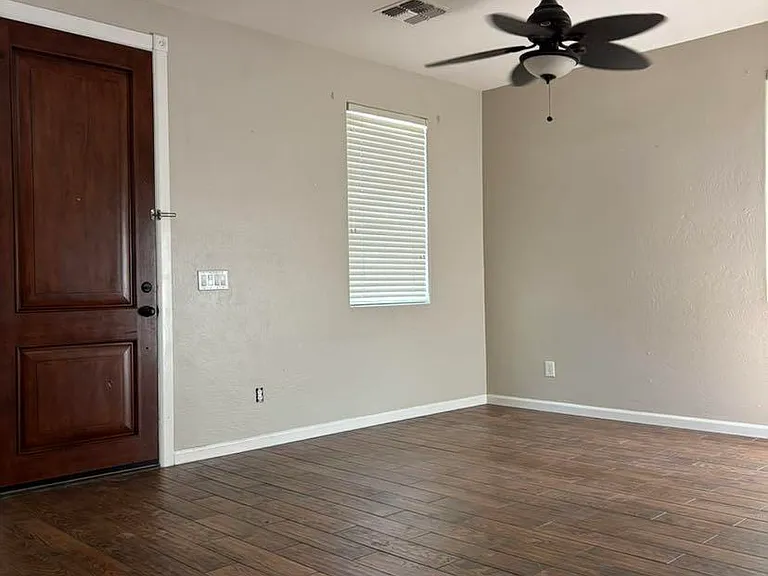 10060 E Isabella Ave — Photo 6