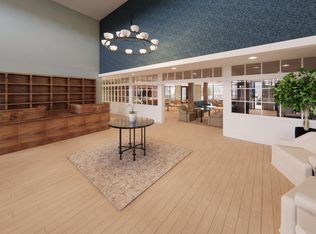 The Standard at Prairie Trail, Ankeny, IA 50023