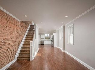 27 S Highland Ave, Baltimore, MD 21224