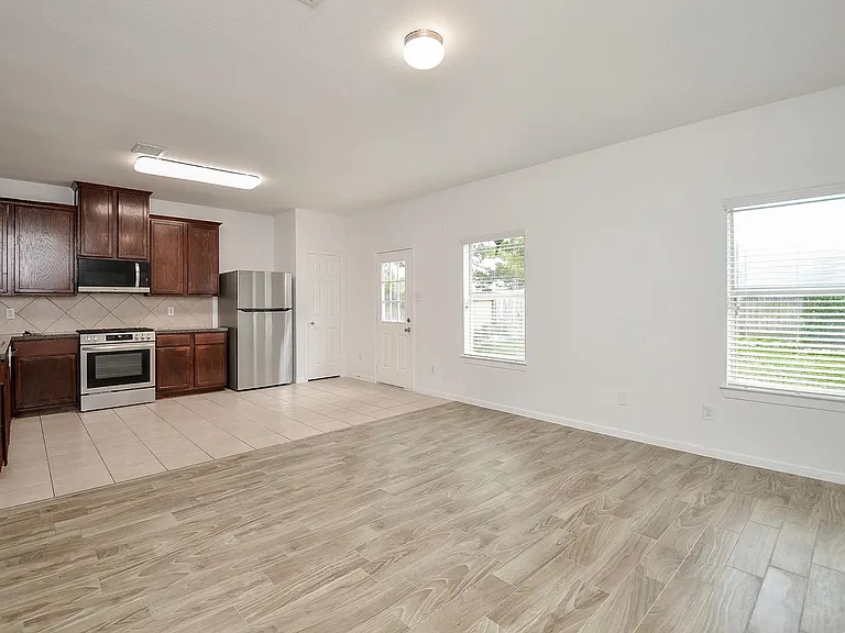 21723 Britton Hill Way — Photo 16