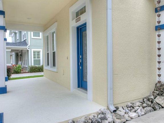 2nd image of 5839 Parkset Dr