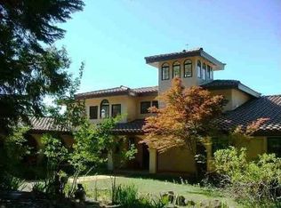 5652 Royal Drift Way, Forest Ranch, CA 95942