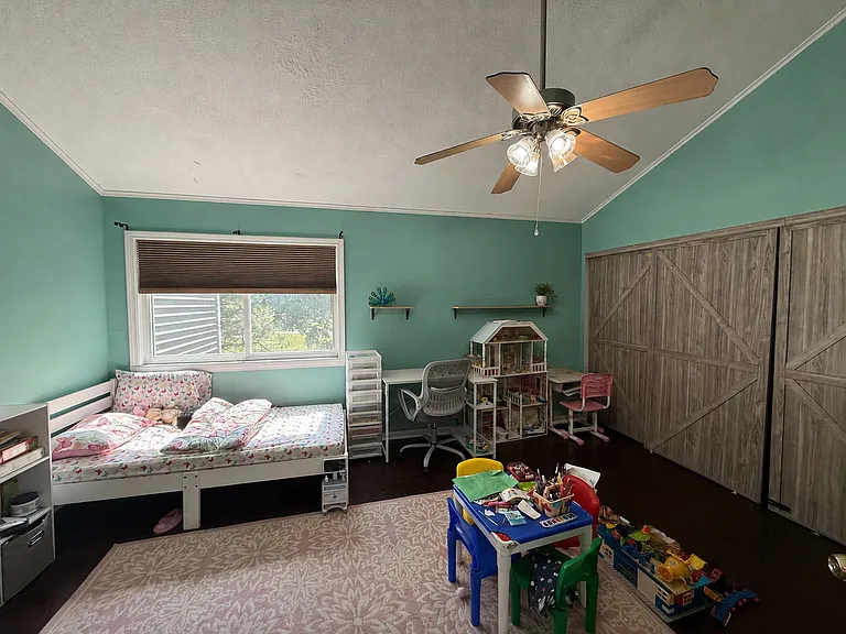 255 North Rd #70 — Photo 12