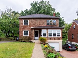 112 Kennedy Rd UNIT 2, Covington, KY 41011