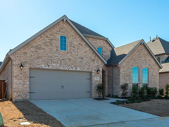 2nd image of 3961 Sweet Clover Dr