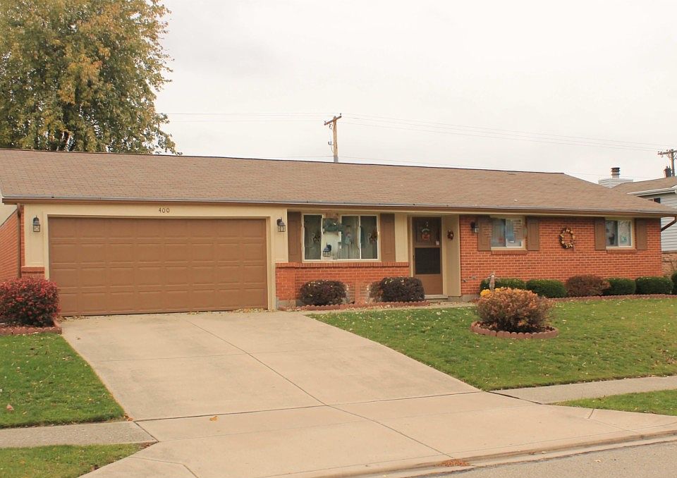 1st image of 400 Flanders Ave