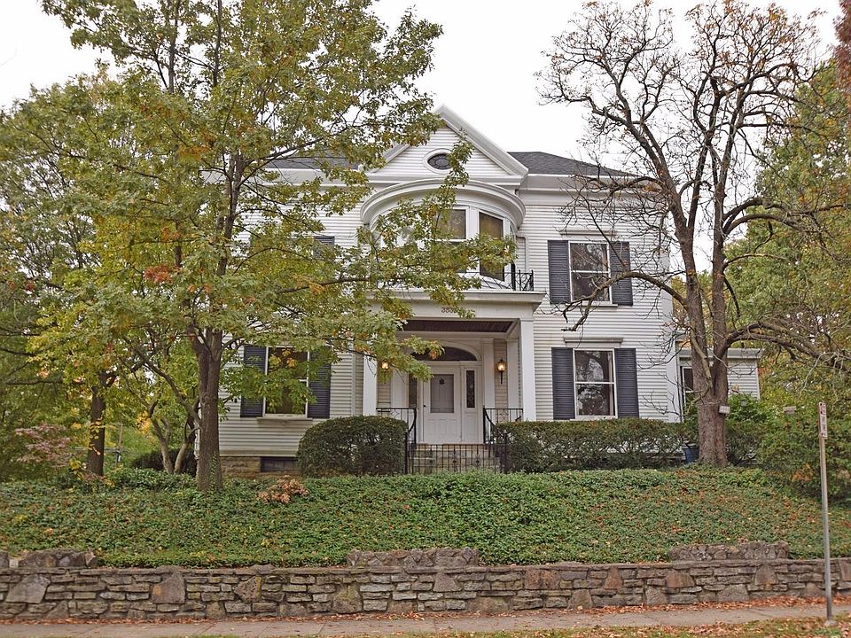 1st image of 3333 Whitfield Ave
